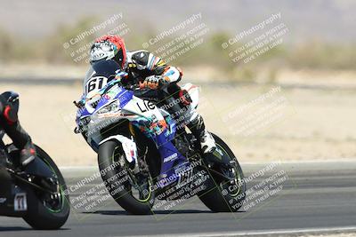 media/Apr-20-2025-CVMA (Sun) [[39090e8767]]/Race 12- Formula 40 MW and LW/